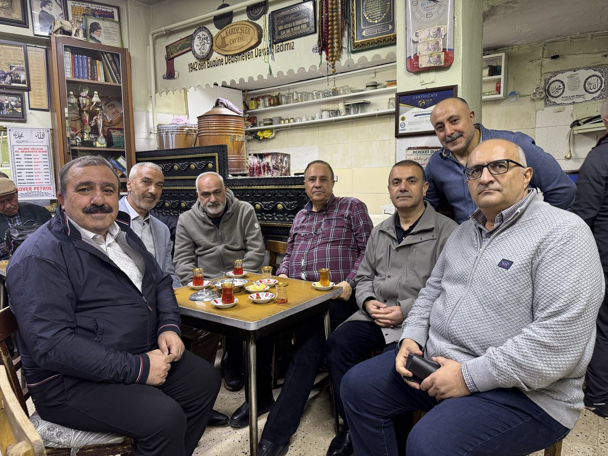 Zahir Kandaşoğlu tweet media