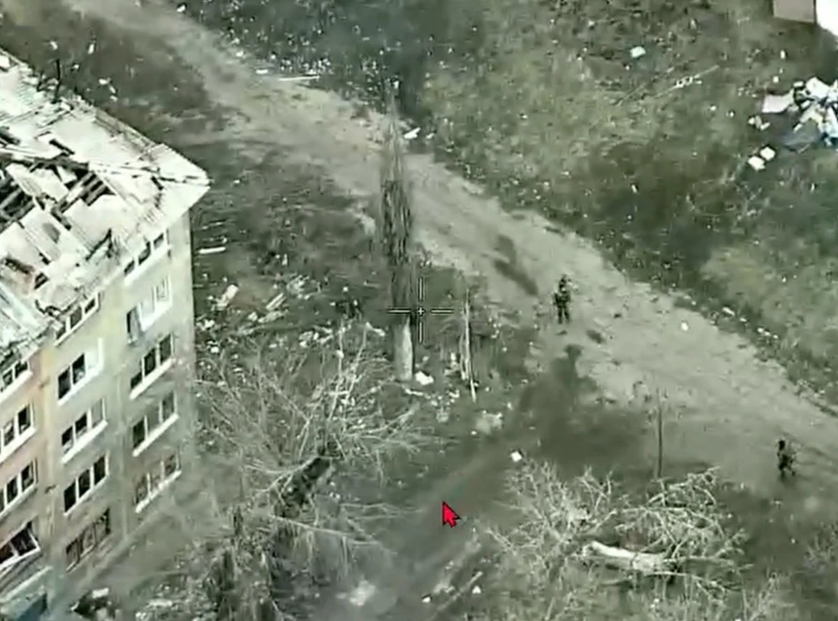 Iuliia Mendel tweet media