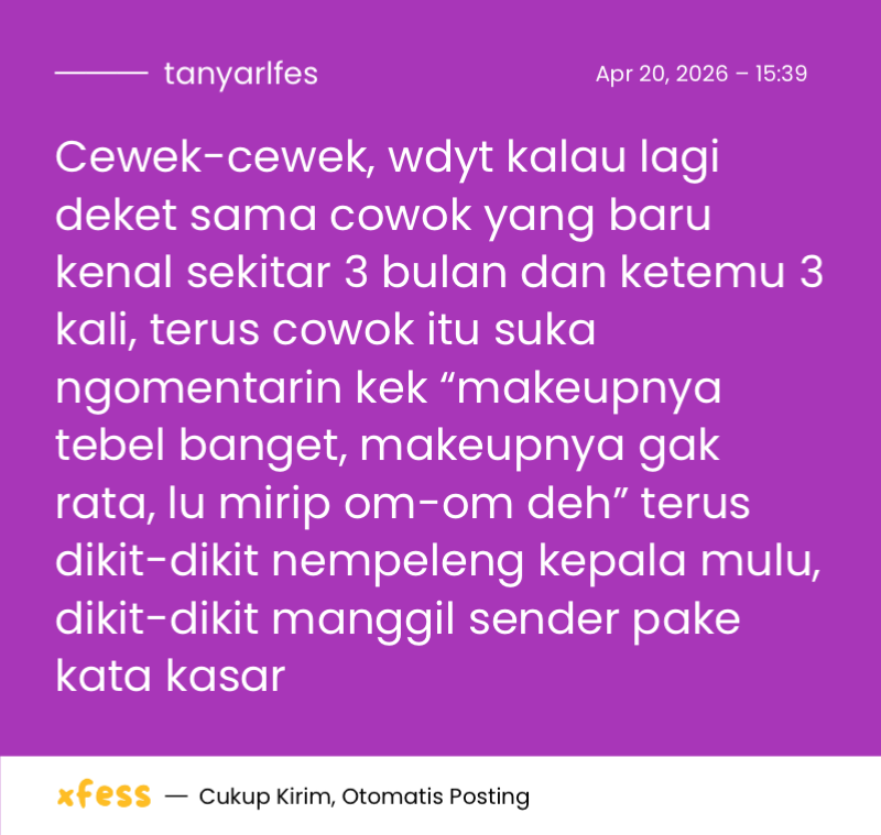 Tanyarlfes tweet media