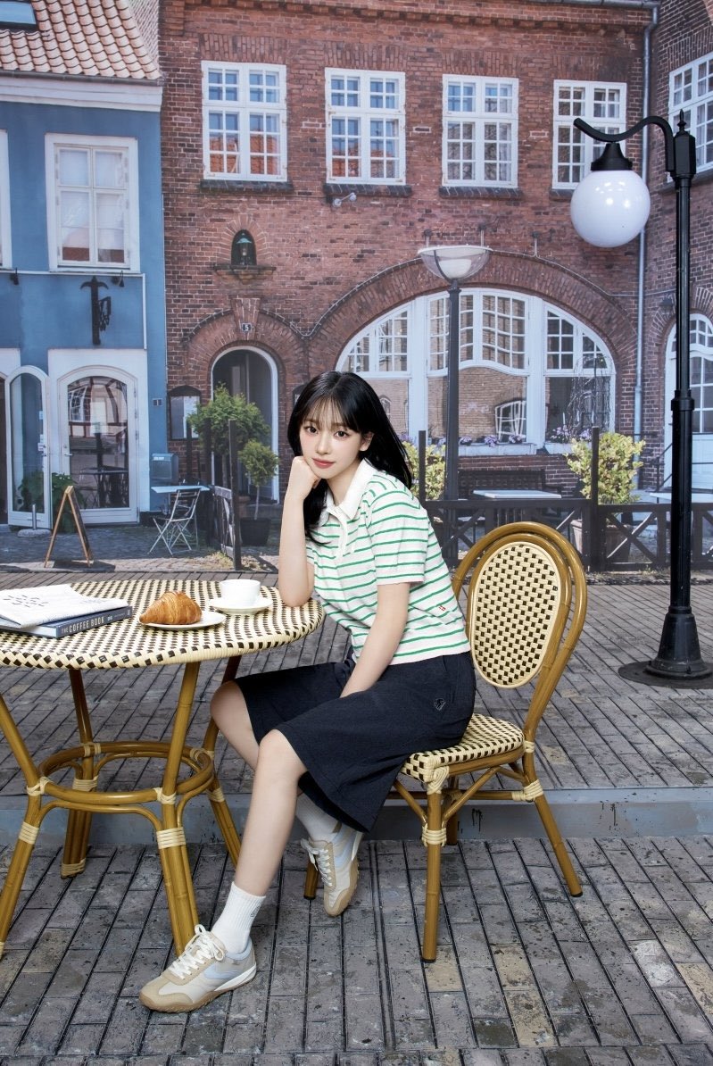 aespa pics tweet media