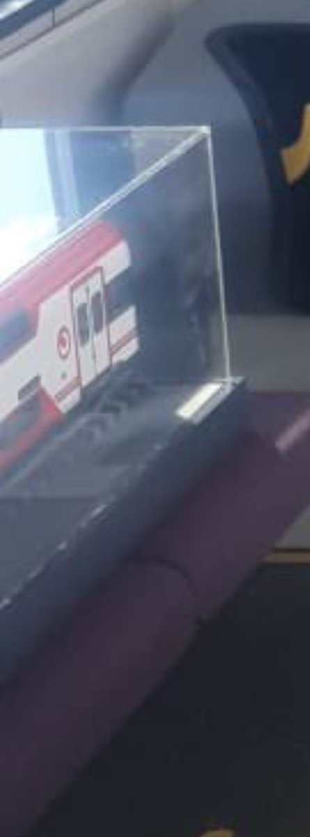 Reggy ≷◇ tweet media