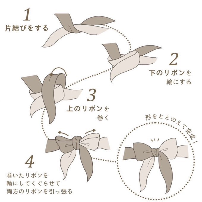 𝐿𝑂𝑉𝐸𝑅𝐴𝑁_𝑂𝐹𝐹𝐼𝐶𝐼𝐴𝐿 tweet media