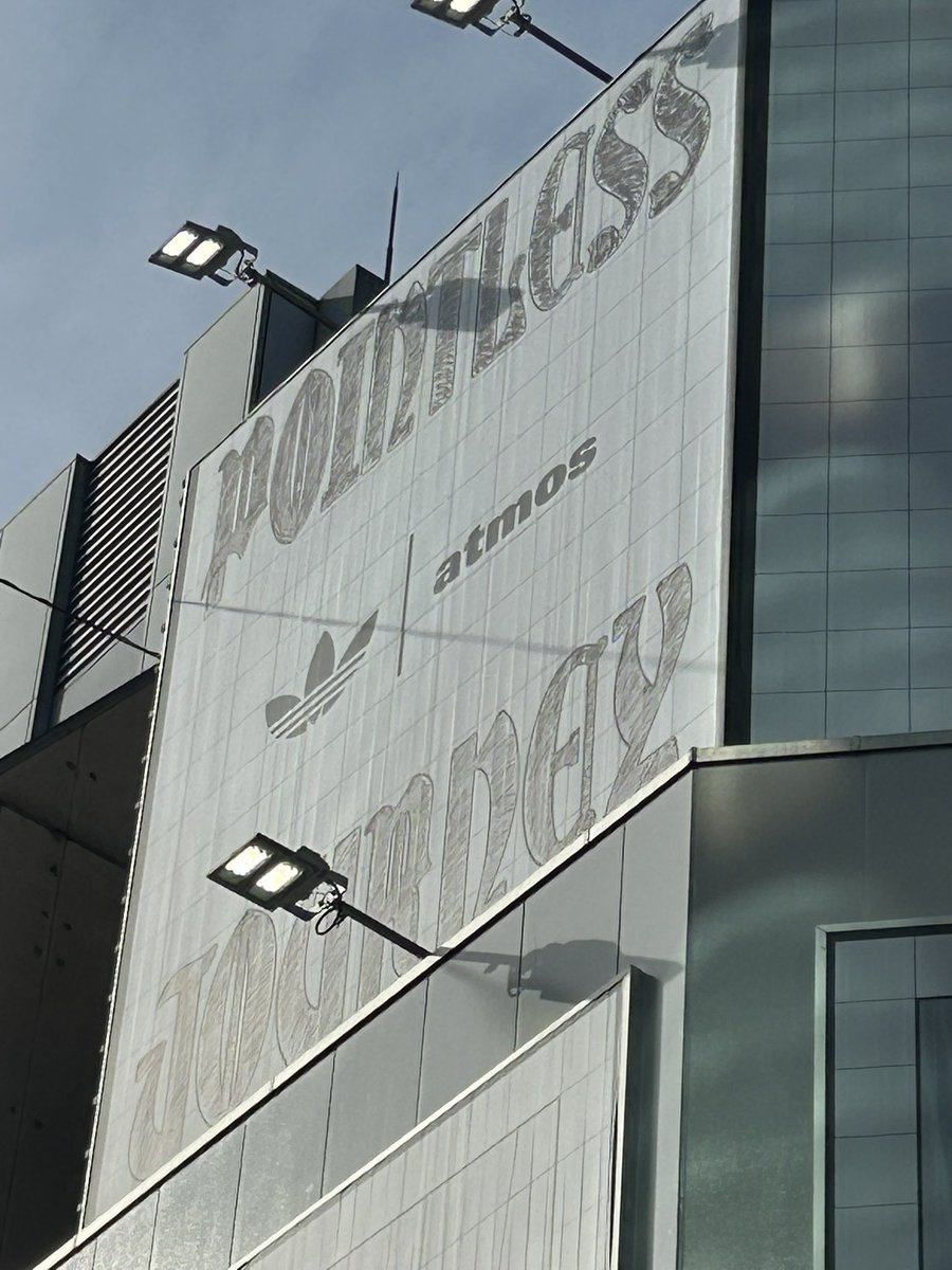 やま👑🐃 tweet media