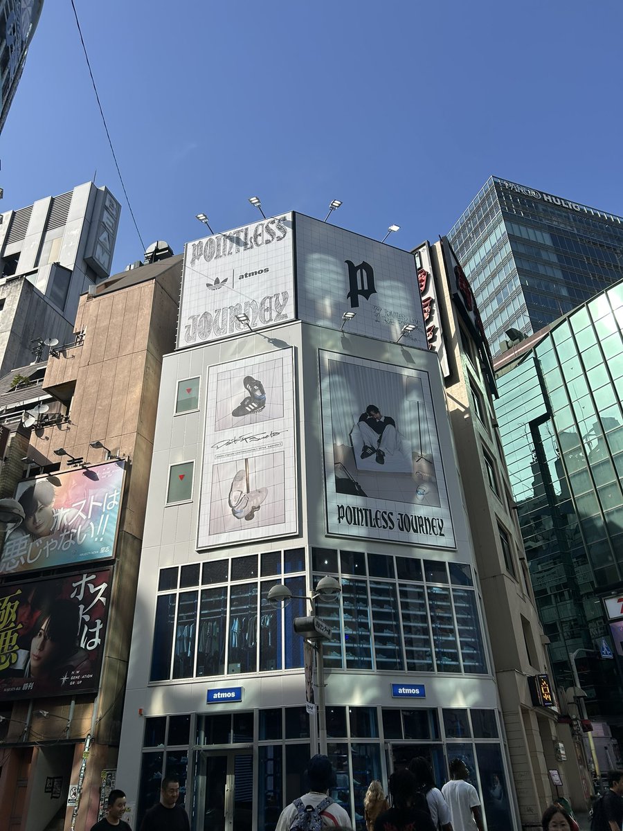 やま👑🐃 tweet media