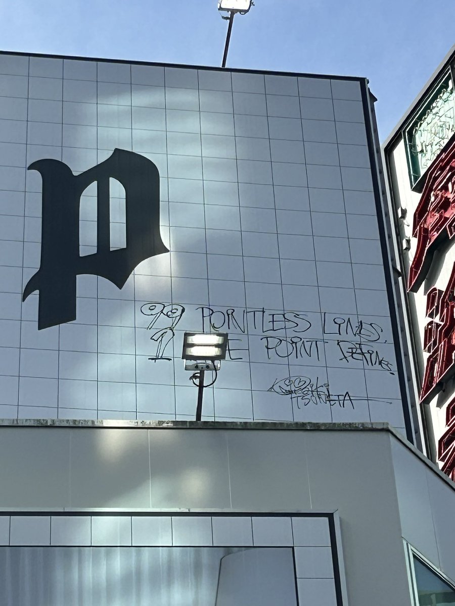 やま👑🐃 tweet media