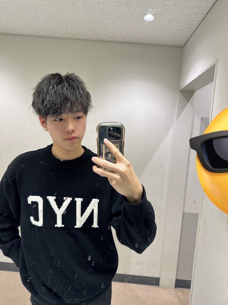 れいあ🦄 tweet media