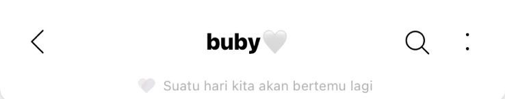 subakkyut|rest tweet media
