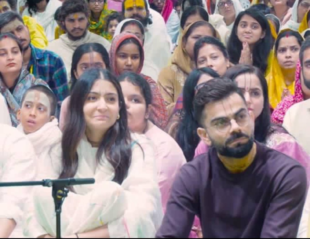 Jaiky Yadav tweet media