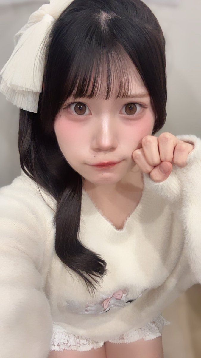 すぅ💎めいどりーみん tweet media