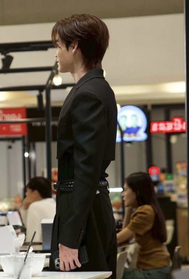 Starmy 💛💙💫 tweet media