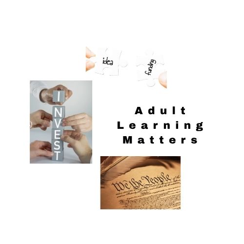 Scotland's Learning tweet media