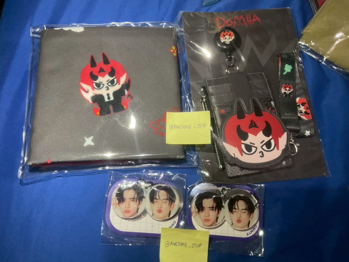 AWESOME_OS tweet media