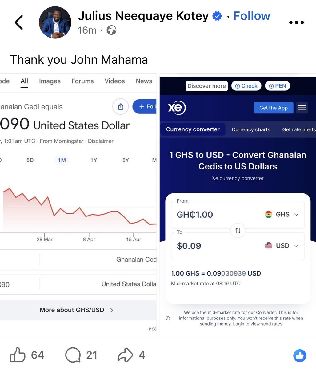 Nana Baffour🖤⚡️ tweet media