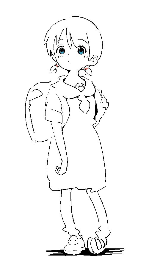 あをい (@awoiro7) on Twitter photo 