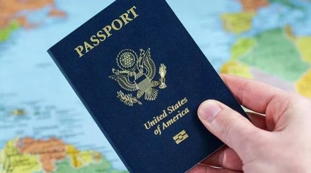 Kendine Muhabir tweet media