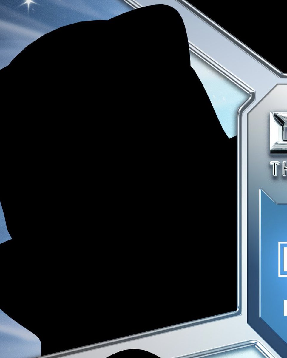 Systemfile tweet media