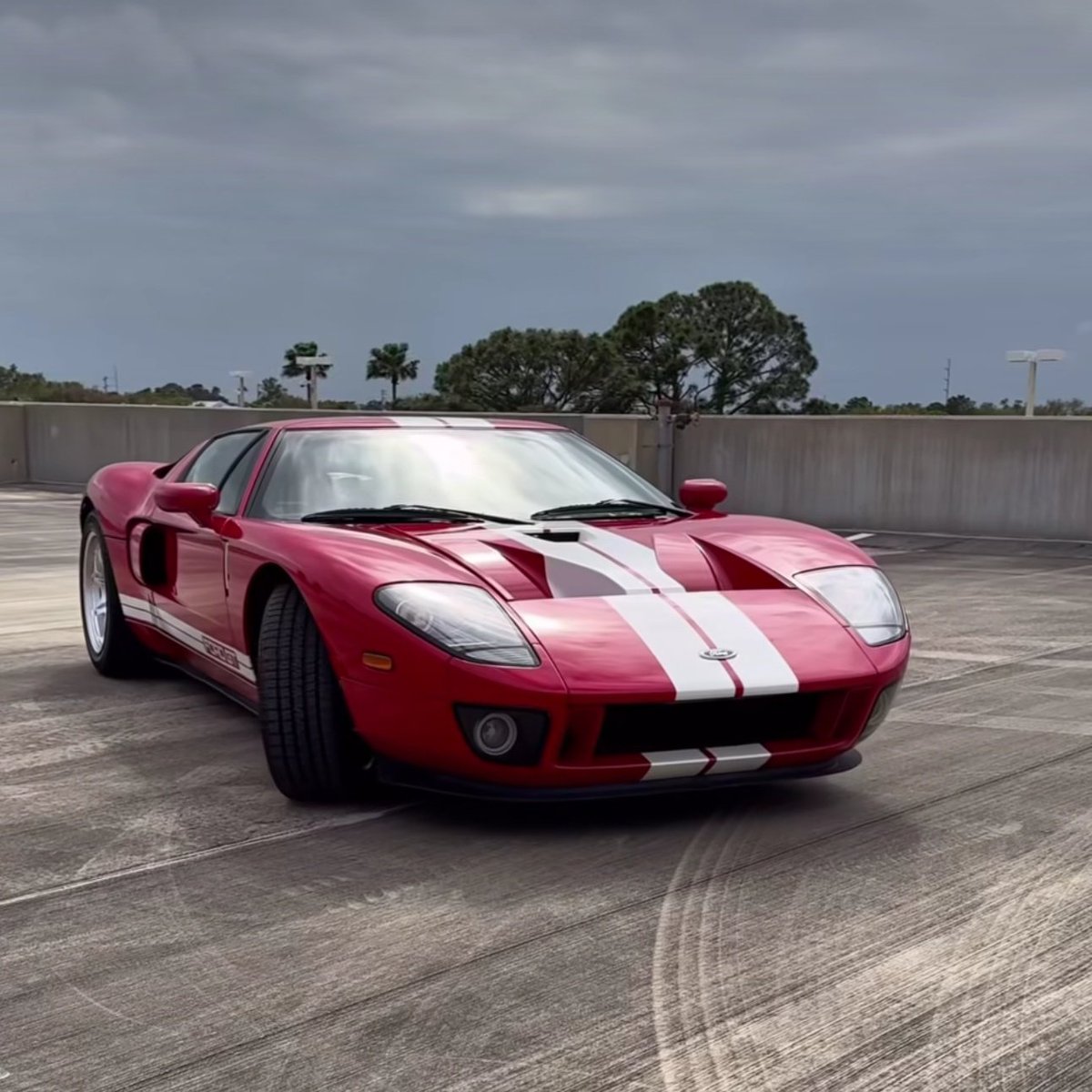 David Kelso (@kmandei3) on Twitter photo 