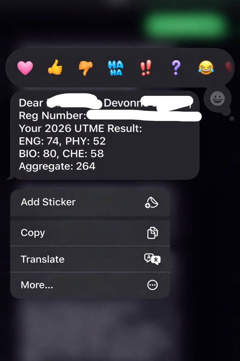 Onomee💙🪽 tweet media