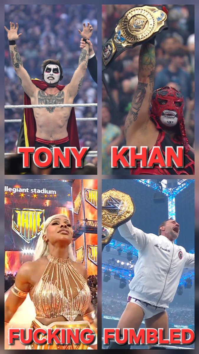 TheMightyM 6'3 IQ 188 (From Earth-3) tweet media