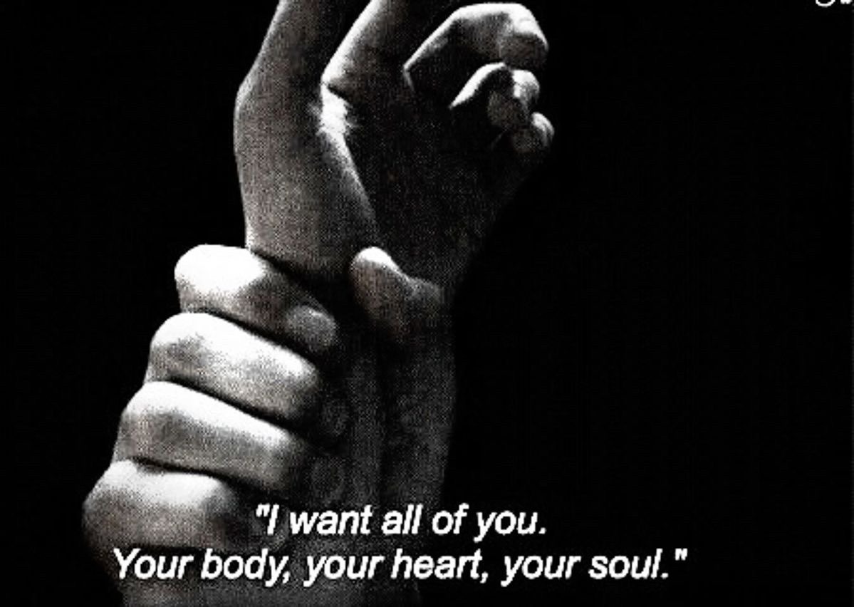 Synexdoche (@amor_fatti) on Twitter photo 