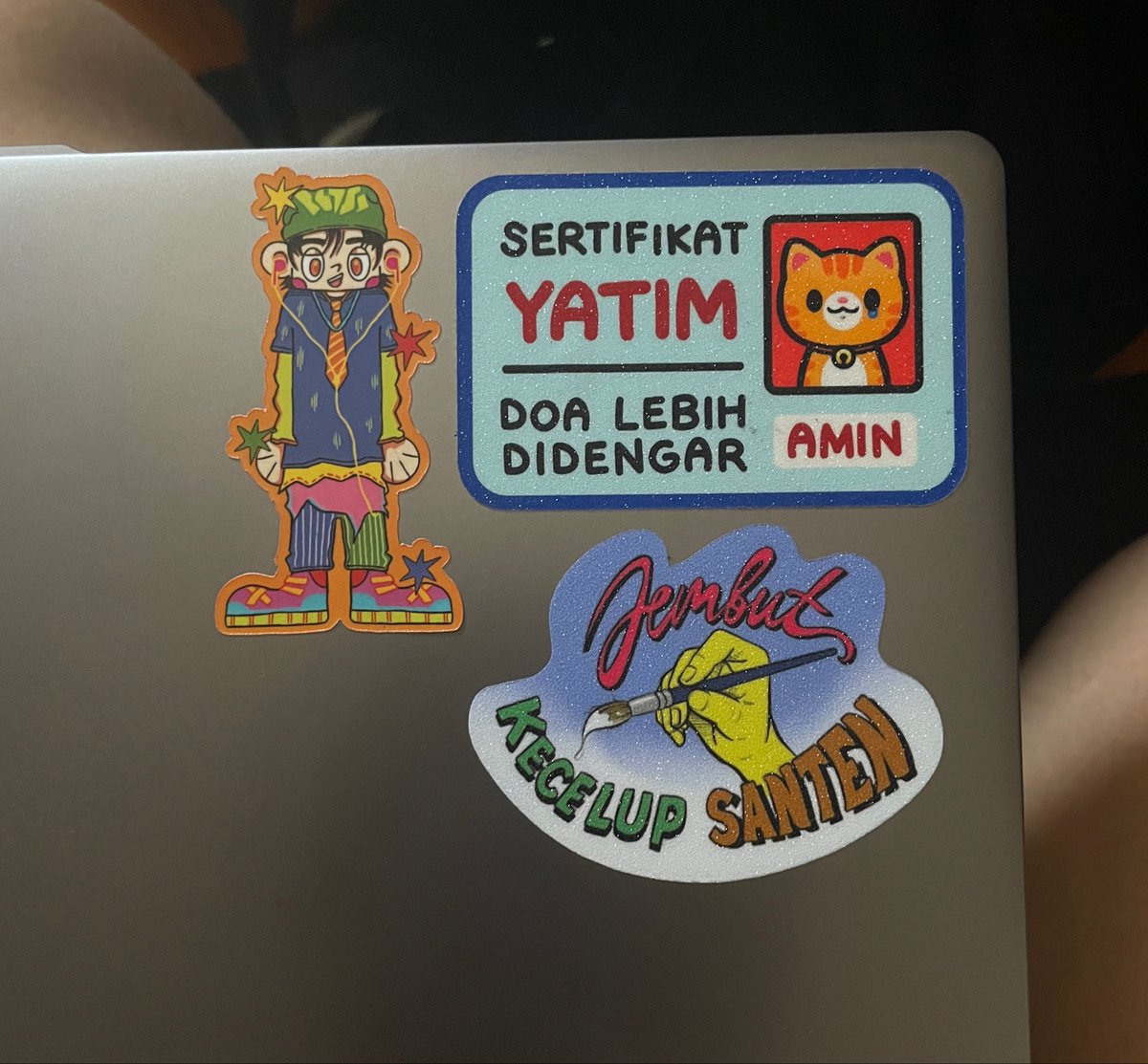 Netnot tweet media