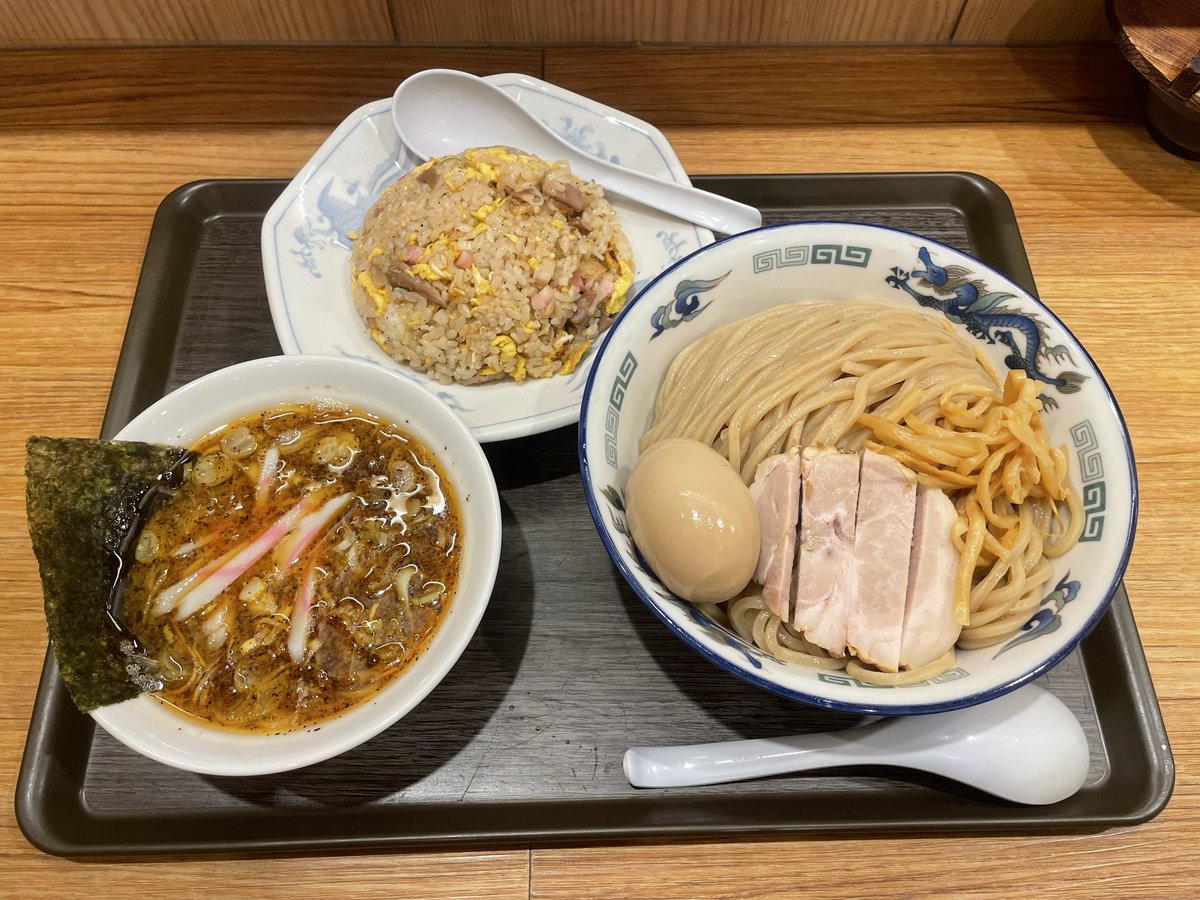 さぎ丸@Vtuberの🐥 tweet media