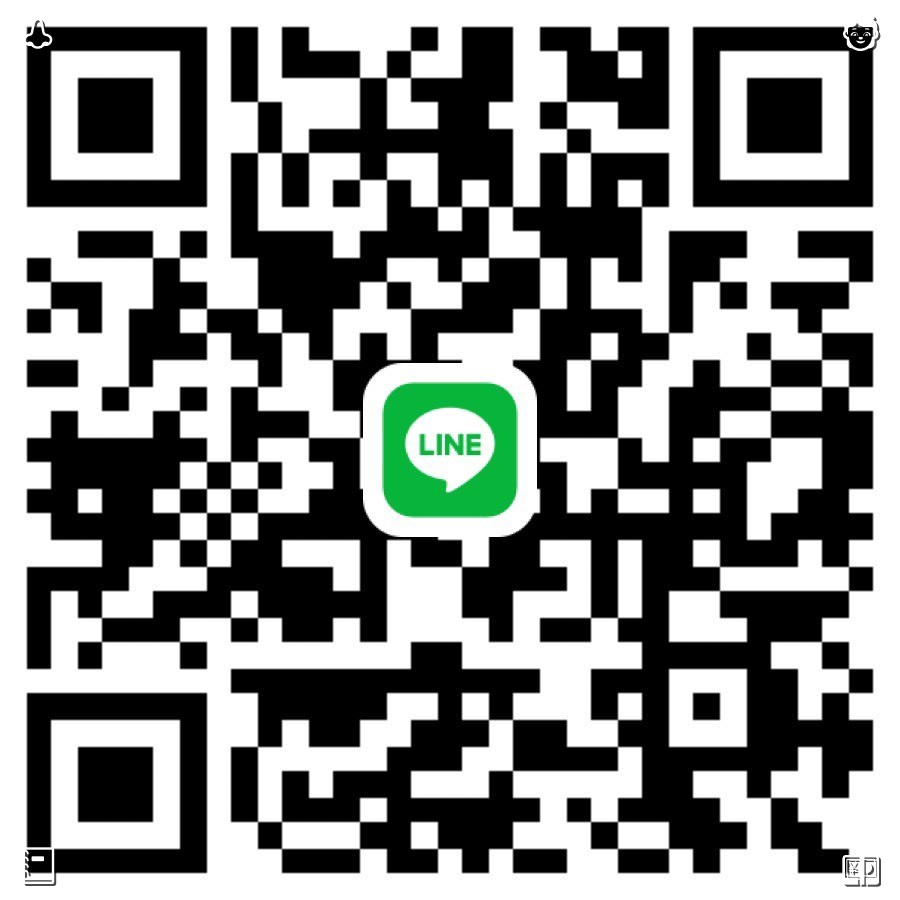 germanse84's tweet photo. @syo_fxbtc 🔻 https://t.co/i8yoDwNfwt