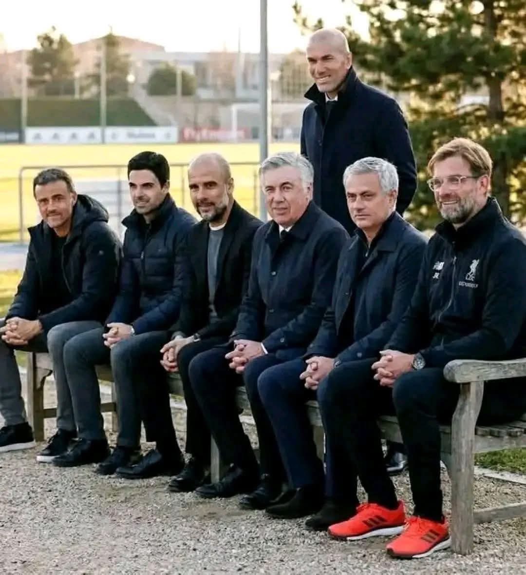 محمد عبد الكريم tweet media