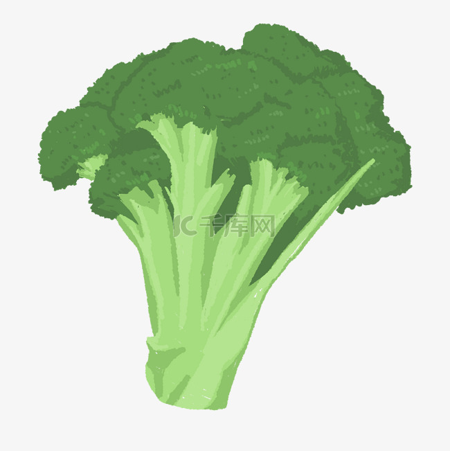 Vincentb tweet media