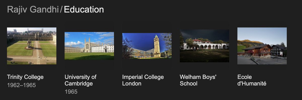 Shamik Sharma tweet media