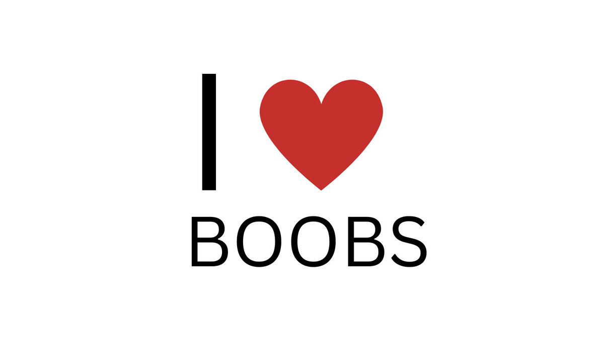 MomsGoneWild tweet media