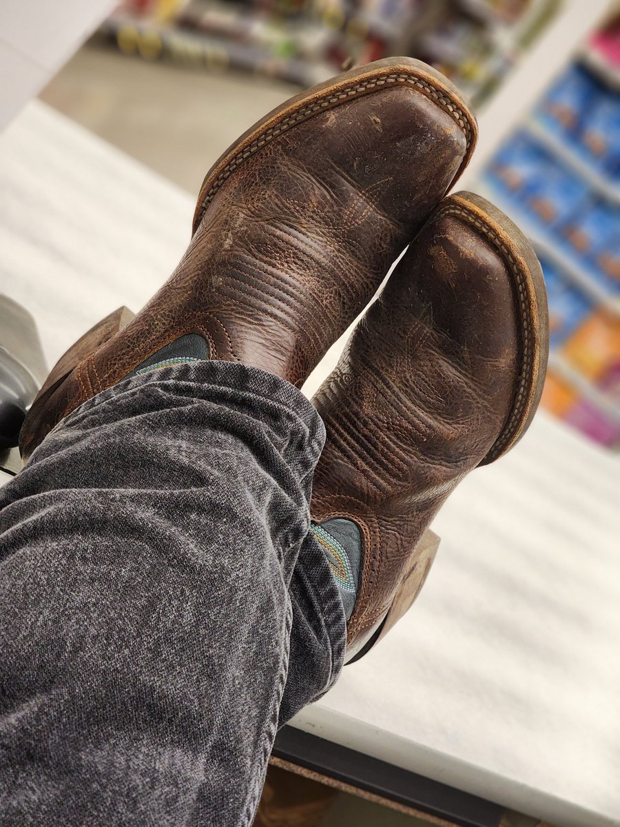 Bootguy_louisiana tweet media