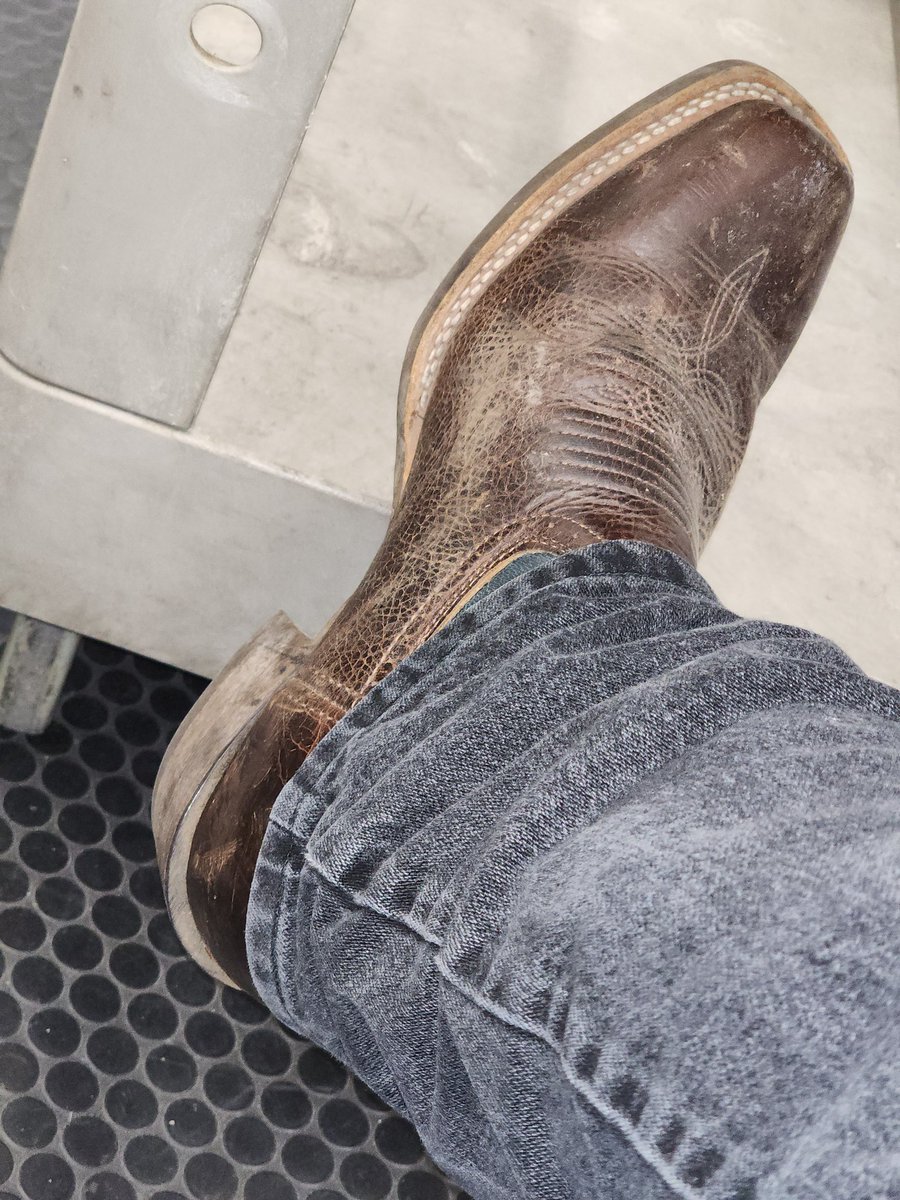 Bootguy_louisiana tweet media