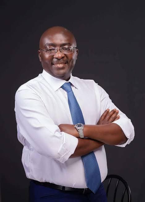 Fiifi Sage tweet media