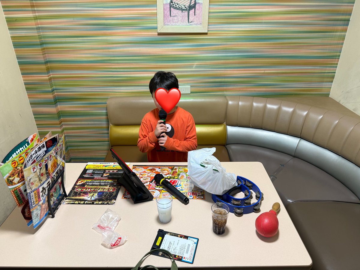 はぴすけ❤️‍🔥( ¨̮ )(圧＆狂)𝕟𝕖𝕩𝕥➯526タクバ有明🔥 tweet media