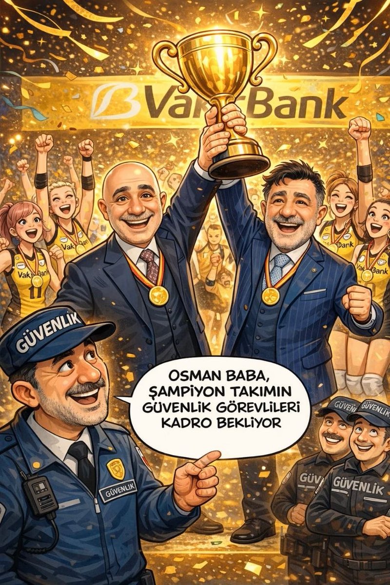 Haydar239912's tweet photo. @trtsporyildiz #AkParti
#Erdoğan
#RecepTayyipErdoğan
#TürkiyeYüzyılı
#AkGençlik
#Cumhurİttifakı
#MilliTeknolojiHamlesi
#YerliVeMilli
#AnındaTakip
#GeriTakip
 #GTyapanlar
#vakıfbank #Osmanarslan @VakifBank https://t.co/ZG3XlcoMsE