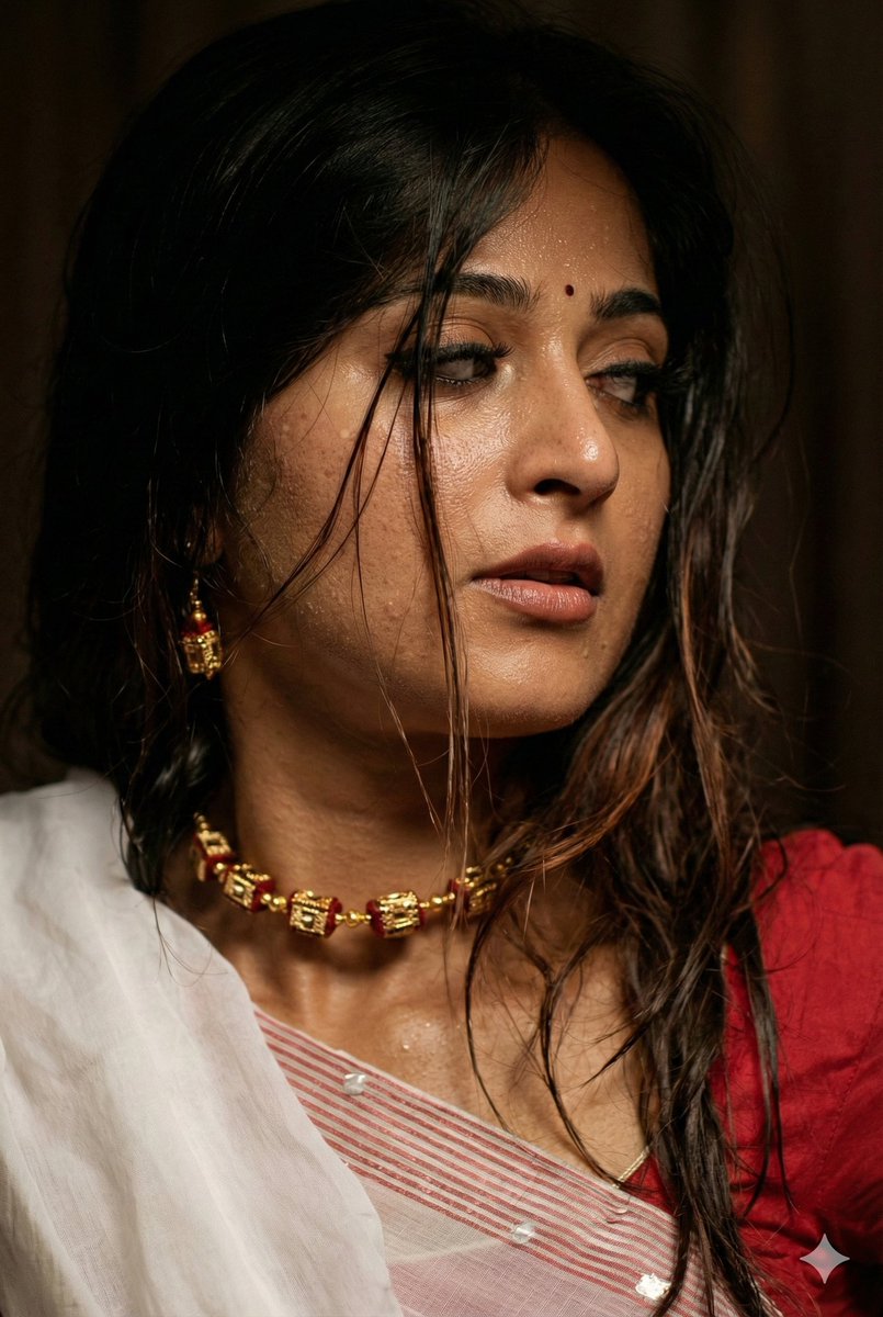 Madhuri Latha tweet media