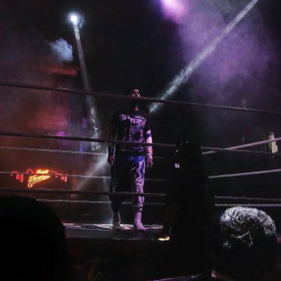 Jasper Faster tweet media