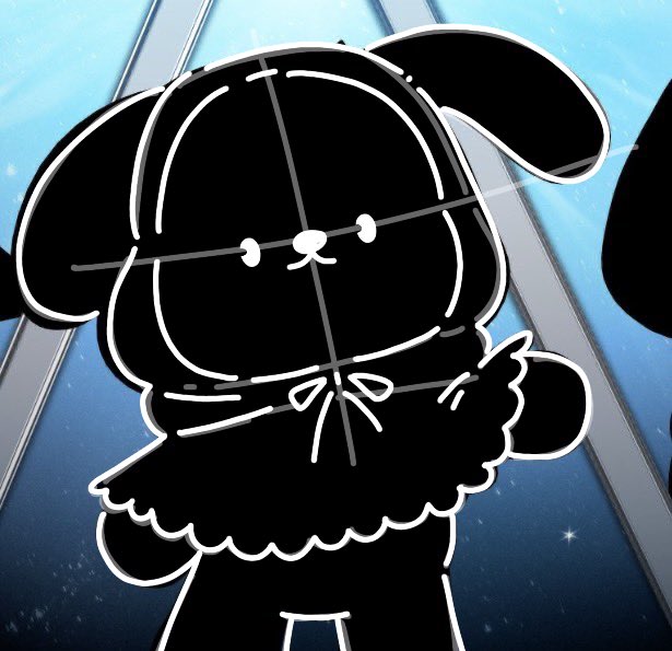 ⋆˚𐙚 ᴇʀɪᴋᴀ ⩩ ☆. ft.💐🪽 tweet media