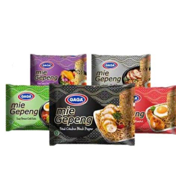 Warga Sipil tweet media