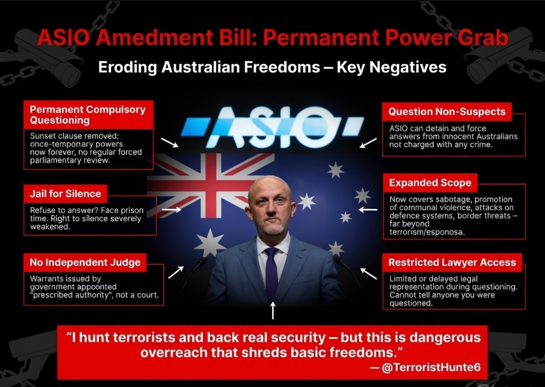 Gerard Rennick tweet media