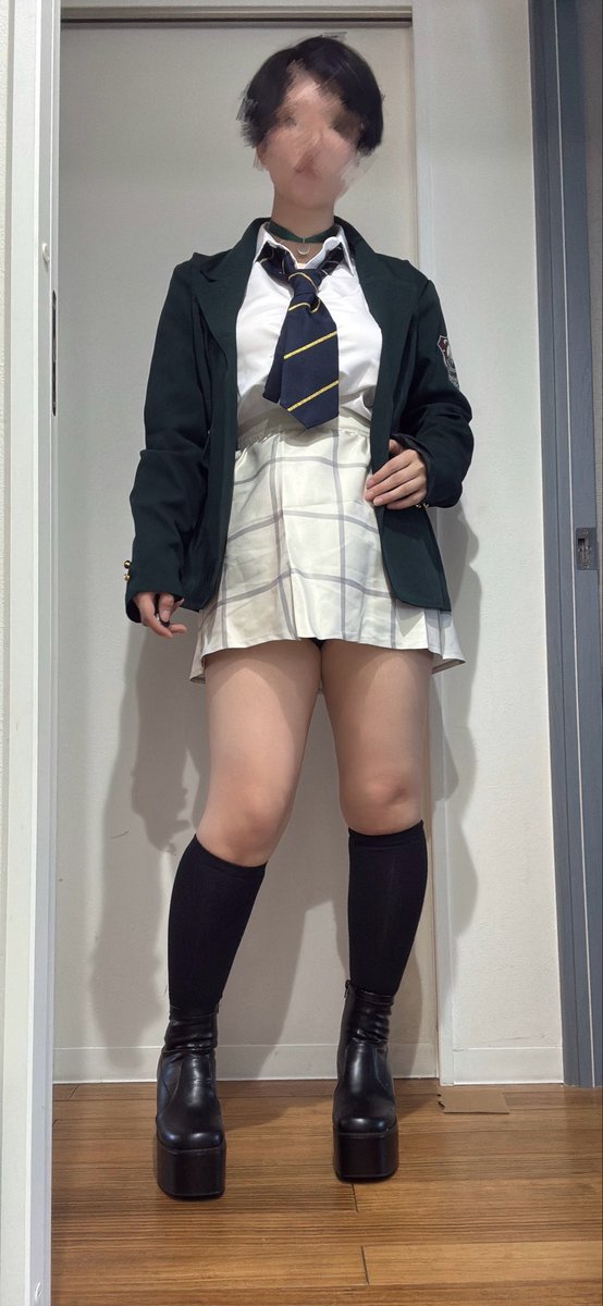 金目鯛 tweet media