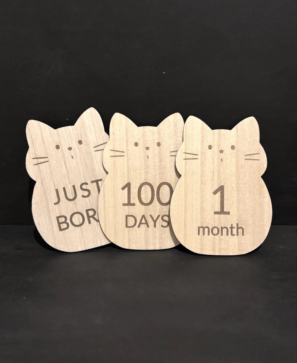 えむ🤰初マタ🎀 tweet media