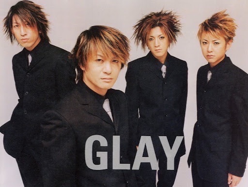 坊主 tweet media