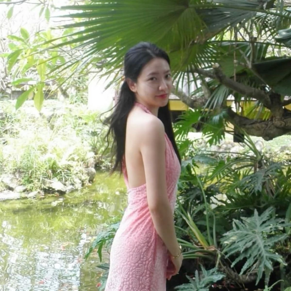 glowing after resigning was true😂