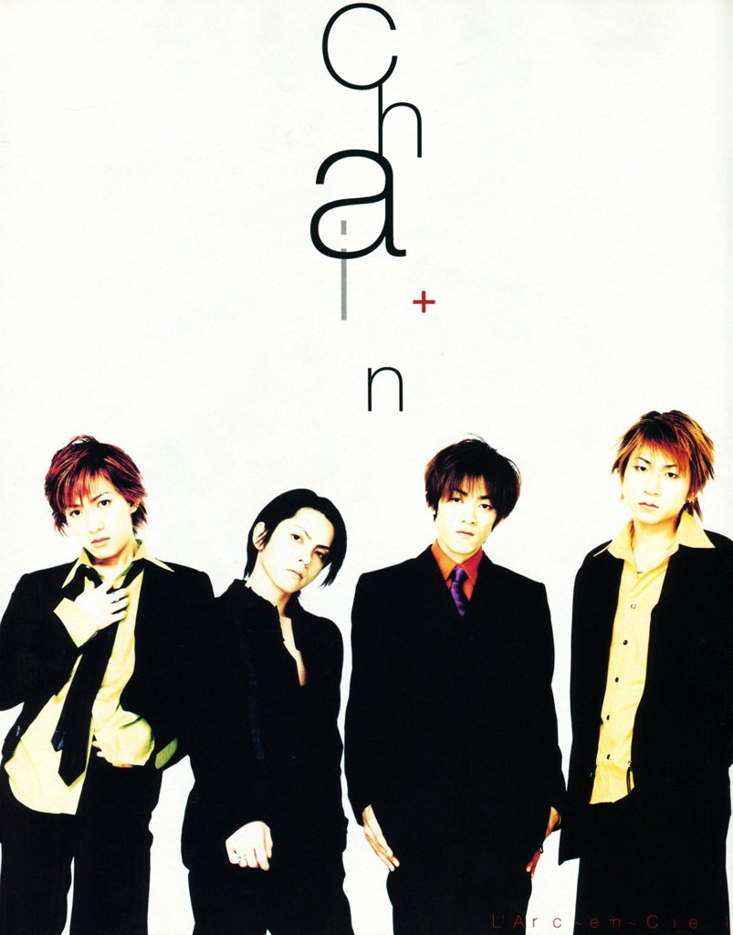 坊主 tweet media