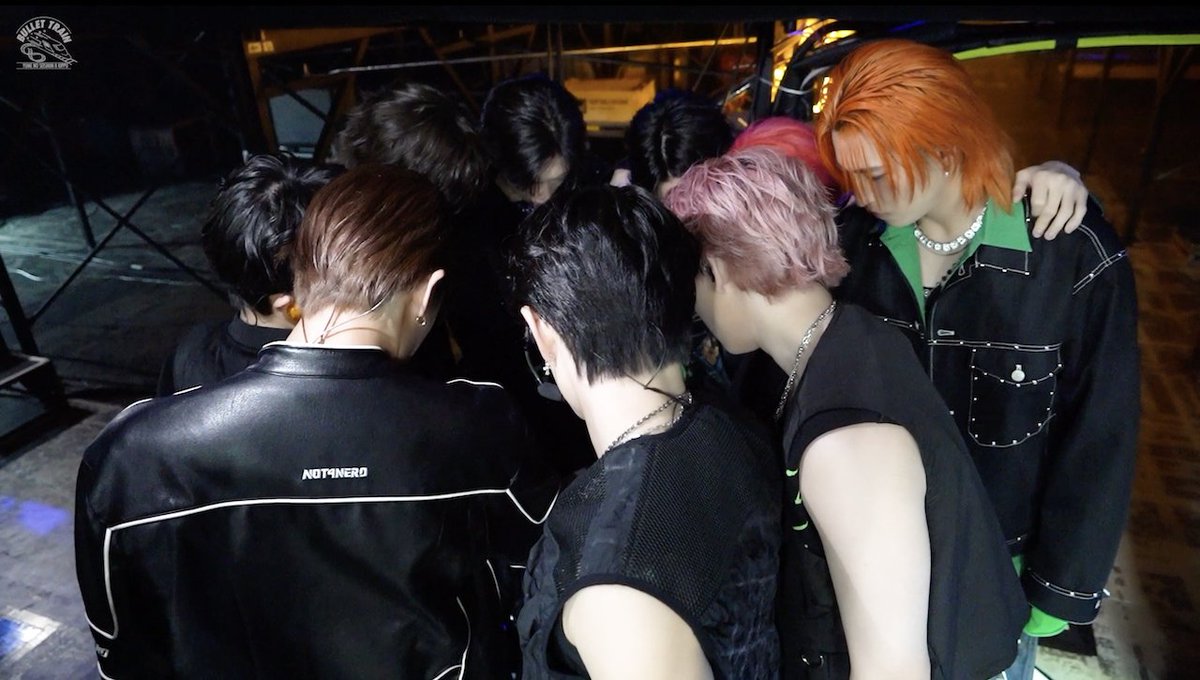 夢の青春8きっぷ(夢8) tweet media