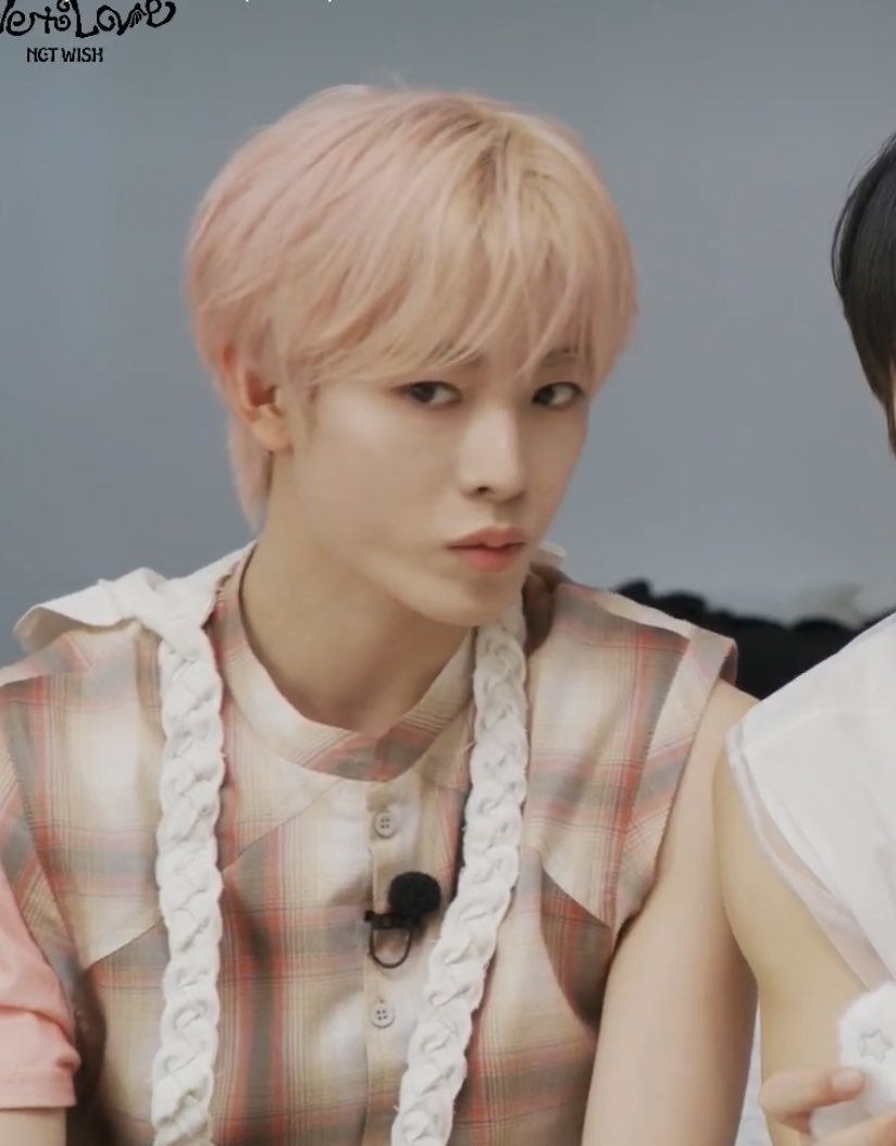 쿨유그ෆ tweet media