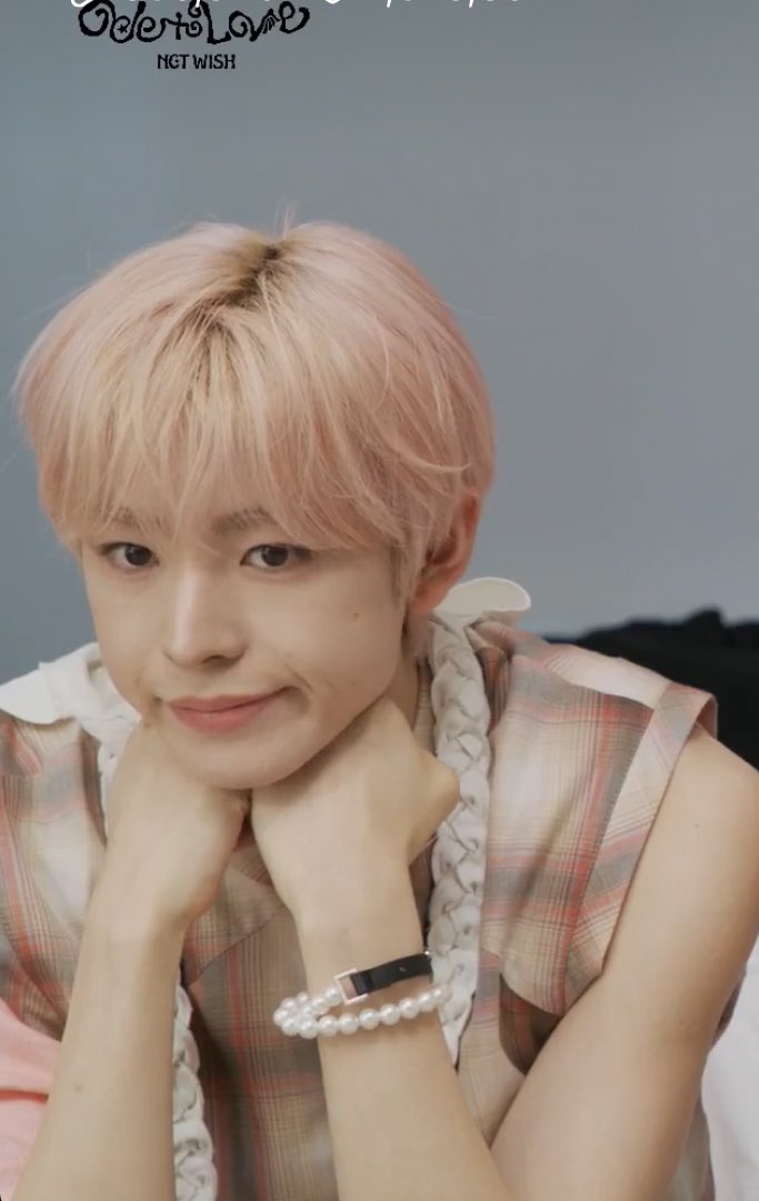 쿨유그ෆ tweet media