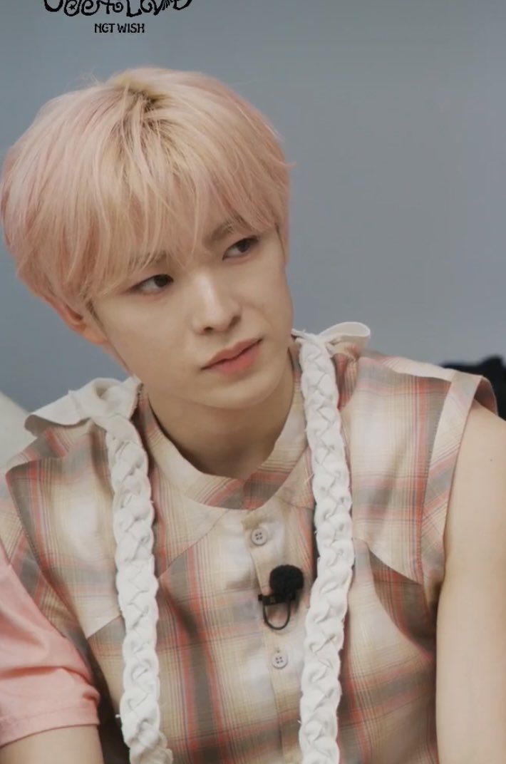 쿨유그ෆ tweet media